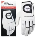 Titleist Players-Flex Golf Glove 